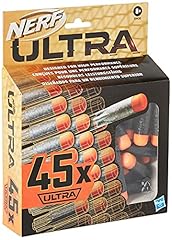 Nerf ultra dart for sale  Delivered anywhere in UK