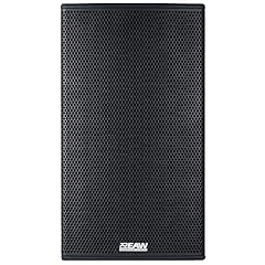 Eaw rs121 way for sale  Delivered anywhere in USA 