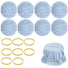 8pcs dry disc for sale  Delivered anywhere in USA 