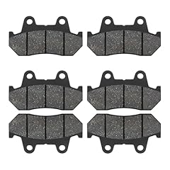 Front rear brake for sale  Delivered anywhere in USA 