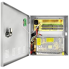 Channel volt output for sale  Delivered anywhere in USA 