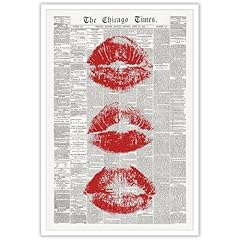 Vintage chicago times for sale  Delivered anywhere in USA 