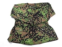 Replica reversible wwii for sale  Delivered anywhere in USA 