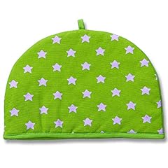 Homescapes tea cosy gebraucht kaufen  Wird an jeden Ort in Deutschland