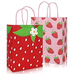 Whaline pack strawberry for sale  Delivered anywhere in USA 