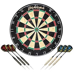 Dartbaord steel dart for sale  Delivered anywhere in UK