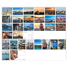 Pcs travel vintage for sale  Delivered anywhere in UK