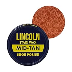 Lincoln shoe polish for sale  Delivered anywhere in USA 