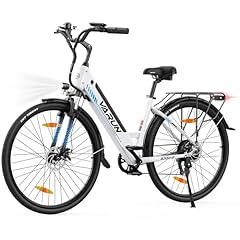 Varun bike zoll gebraucht kaufen  Wird an jeden Ort in Deutschland