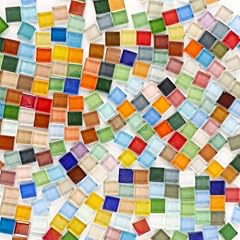 Zofun 1kg bunte gebraucht kaufen  Wird an jeden Ort in Deutschland