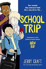 School trip graphic gebraucht kaufen  Wird an jeden Ort in Deutschland