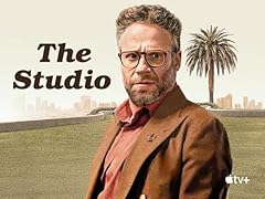 The studio gebraucht kaufen  Wird an jeden Ort in Deutschland