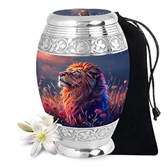 Atrikya majestic lion for sale  Delivered anywhere in USA 