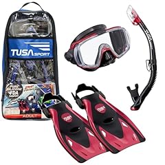 Tusa sport adult for sale  Delivered anywhere in USA 