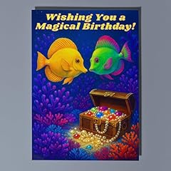Rainbow fish parade for sale  Delivered anywhere in UK