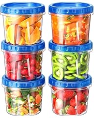 Biuleon pack freezer for sale  Delivered anywhere in USA 