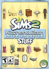 Sims kitchen bath for sale  Delivered anywhere in USA 