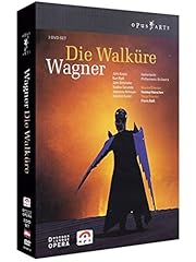Wagner valkyrie. keyes d'occasion  Livré partout en Belgiqu
