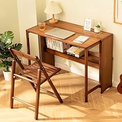 Suzeper solid wood for sale  Delivered anywhere in USA 