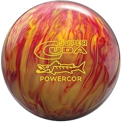 Columbia 300 super for sale  Delivered anywhere in USA 