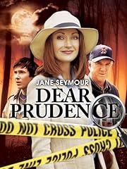 Dear prudence for sale  Delivered anywhere in USA 