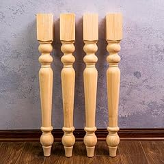 Decorluxes unfinished farmhous for sale  Delivered anywhere in USA 