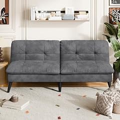 Vongrasig futon sofa for sale  Delivered anywhere in USA 