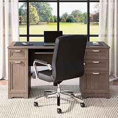 Realspace magellan manager for sale  Delivered anywhere in USA 