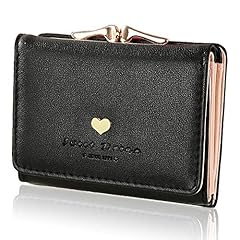 Kqueenstar women wallet for sale  Delivered anywhere in UK
