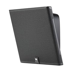 Jbl slp12 low for sale  Delivered anywhere in USA 