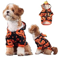 Topsoso costumi halloween usato  Spedito ovunque in Italia 