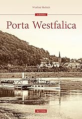Porta westfalica gebraucht kaufen  Wird an jeden Ort in Deutschland
