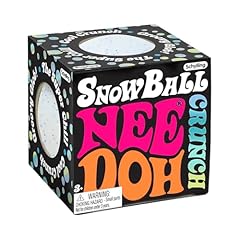 Schylling needoh schneeball gebraucht kaufen  Wird an jeden Ort in Deutschland