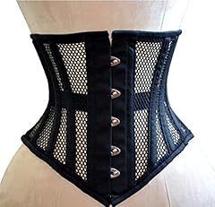 Royals fashion corsetto usato  Spedito ovunque in Italia 