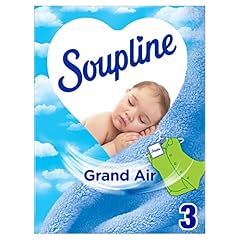 Soupline sachets armoire d'occasion  Livré partout en France