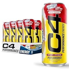 Cellucor performance energy for sale  Delivered anywhere in USA 