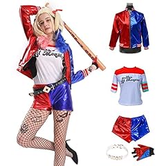 blouson harley m d'occasion  Livré partout en France