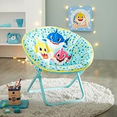 Idea nuova baby for sale  Delivered anywhere in USA 