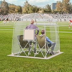 Vevor sportzelt personen gebraucht kaufen  Wird an jeden Ort in Deutschland