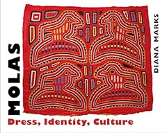 Molas dress identity for sale  Delivered anywhere in USA 