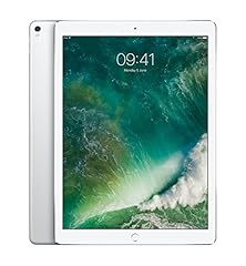 Apple ipad pro usato  Spedito ovunque in Italia 