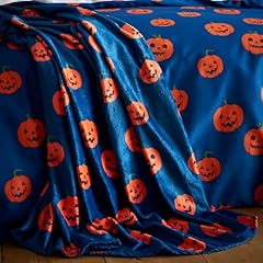 Catherine lansfield halloween for sale  Delivered anywhere in UK