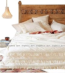 Sophia art cotton for sale  Delivered anywhere in UK