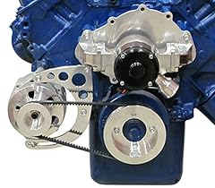 Alternator bracket compatible for sale  Delivered anywhere in USA 