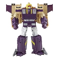 Transformers spielzeug generat gebraucht kaufen  Wird an jeden Ort in Deutschland