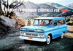 Beautifu 1960 chevrolet for sale  Delivered anywhere in USA 