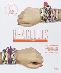 Bracelets d'occasion  Livré partout en France