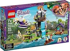 Lego friends alpaca for sale  Delivered anywhere in USA 