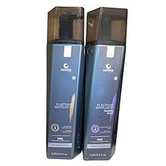 Kit lissage reconstructeur d'occasion  Livré partout en France