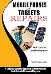 Mobile phones tablets for sale  Delivered anywhere in USA 